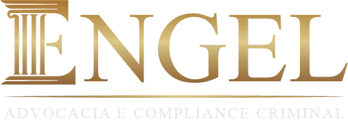 Engel Advocacia e Compliance Criminal
